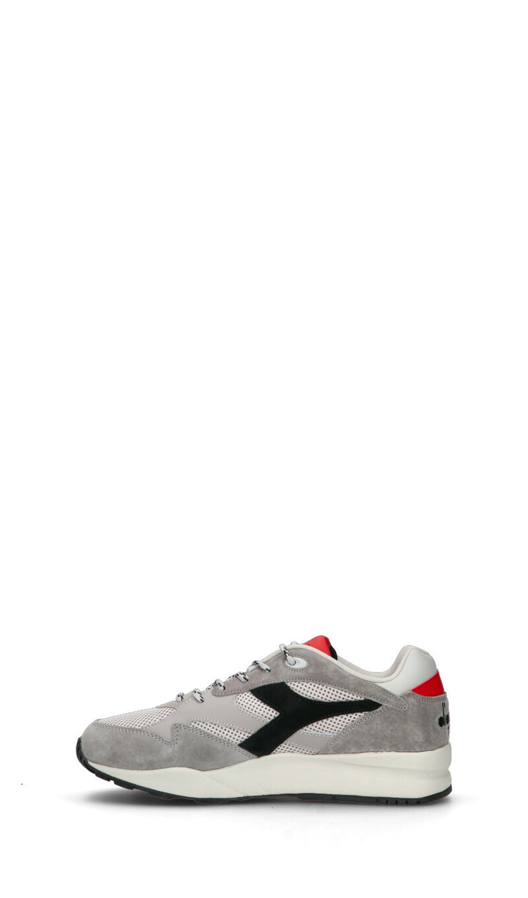 DIADORA HERITAGE - Sneakers uomo grigio