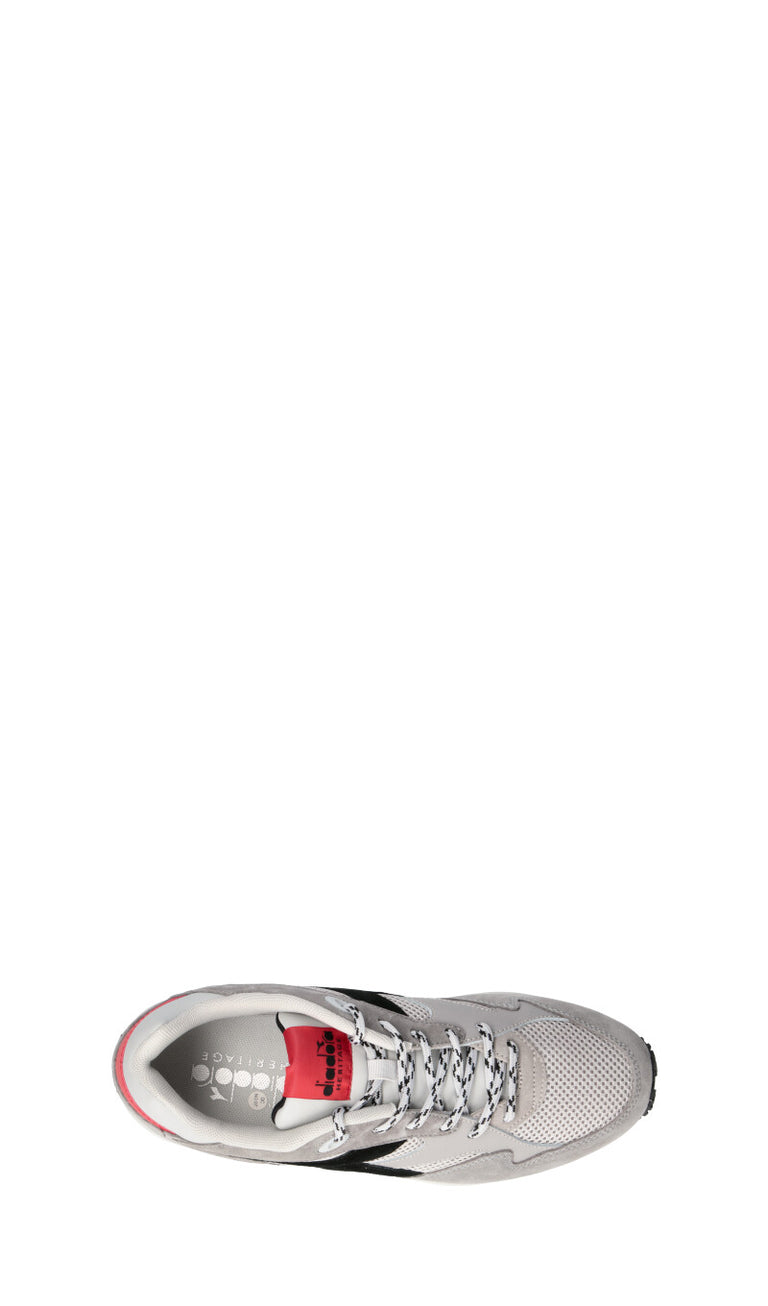 DIADORA HERITAGE - Sneakers uomo grigio
