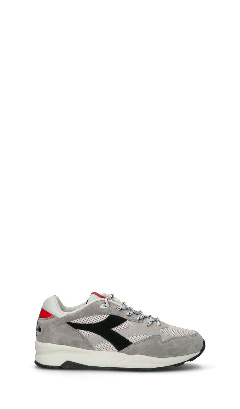 DIADORA HERITAGE - Sneakers uomo grigio