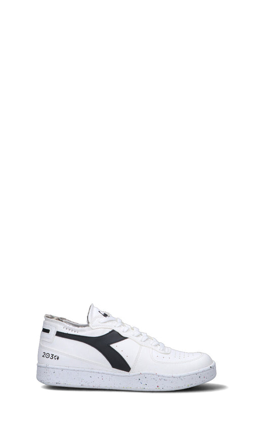 DIADORA HERITAGE - Sneakers uomo