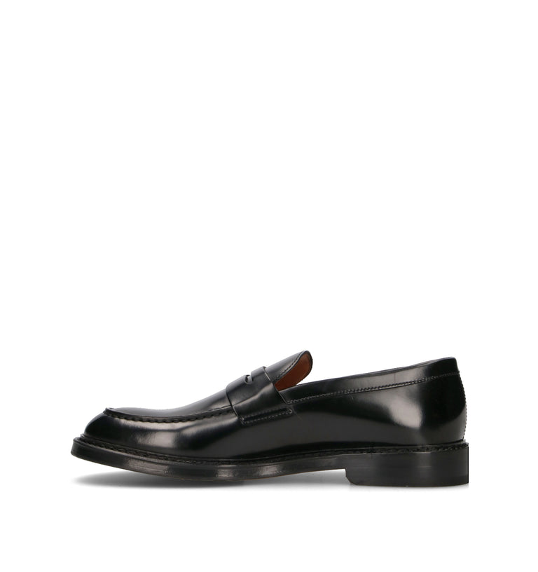 DOUCAL'S Mocassino uomo