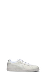DIADORA