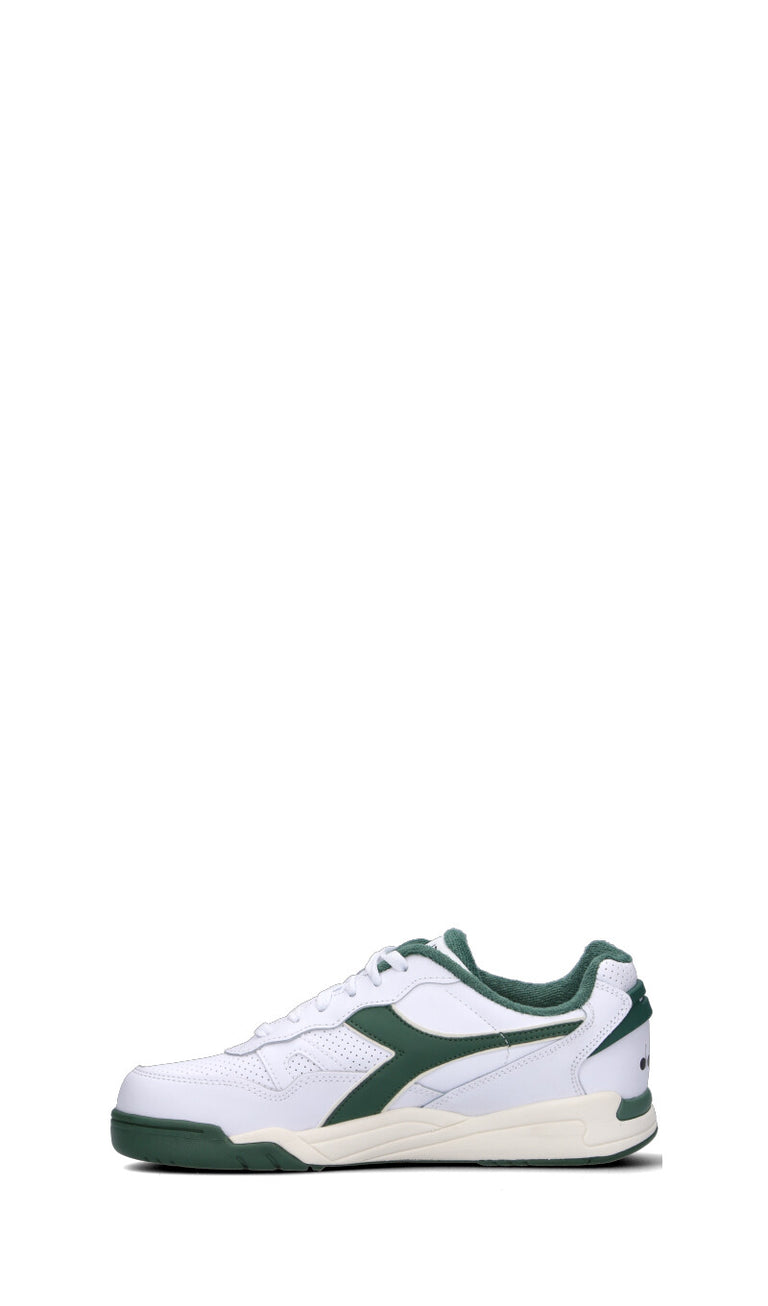 DIADORA WINNER - Sneakers uomo