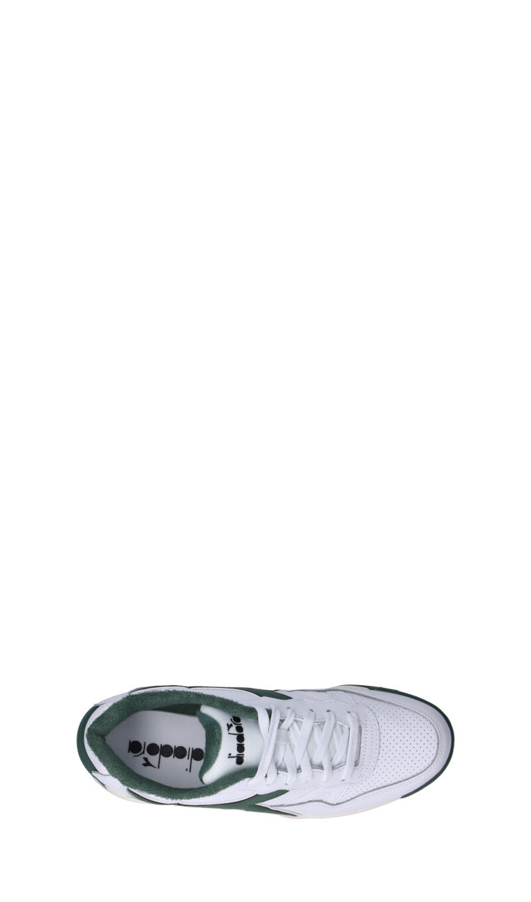 DIADORA WINNER - Sneakers uomo
