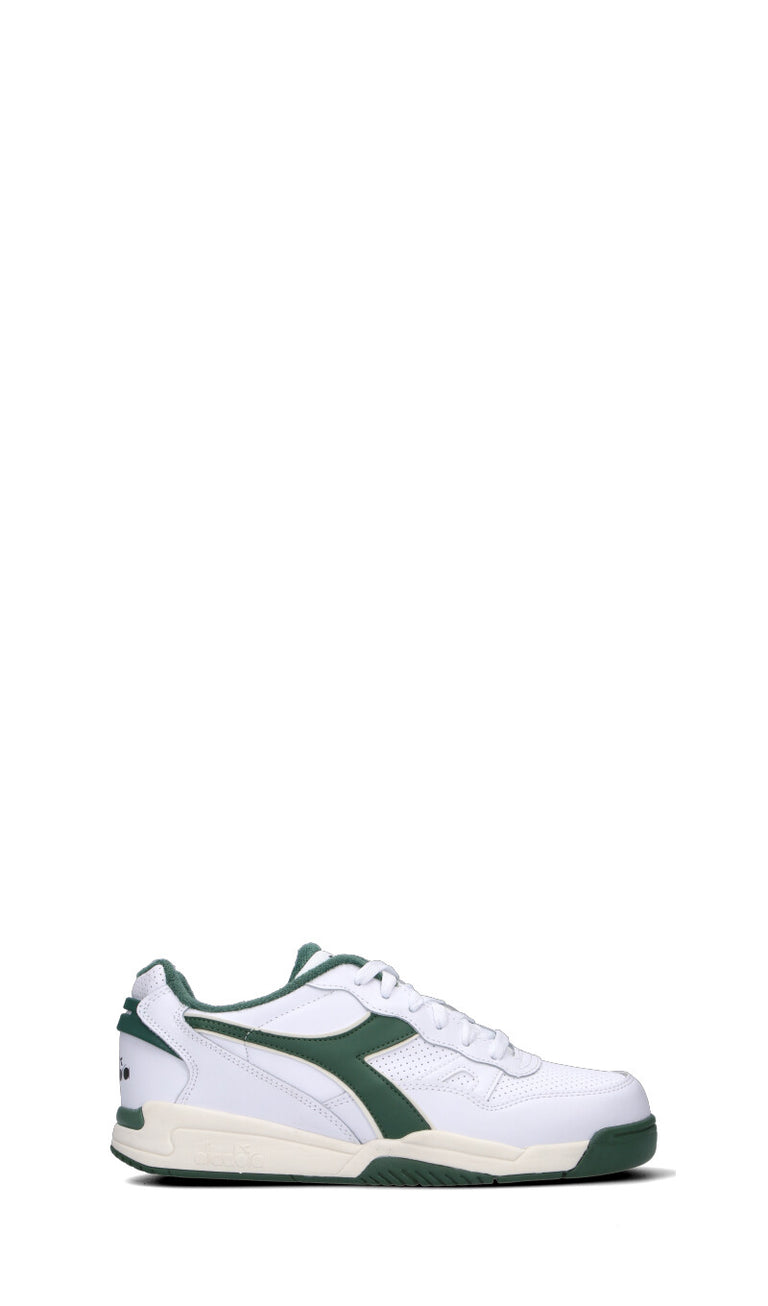 DIADORA WINNER - Sneakers uomo