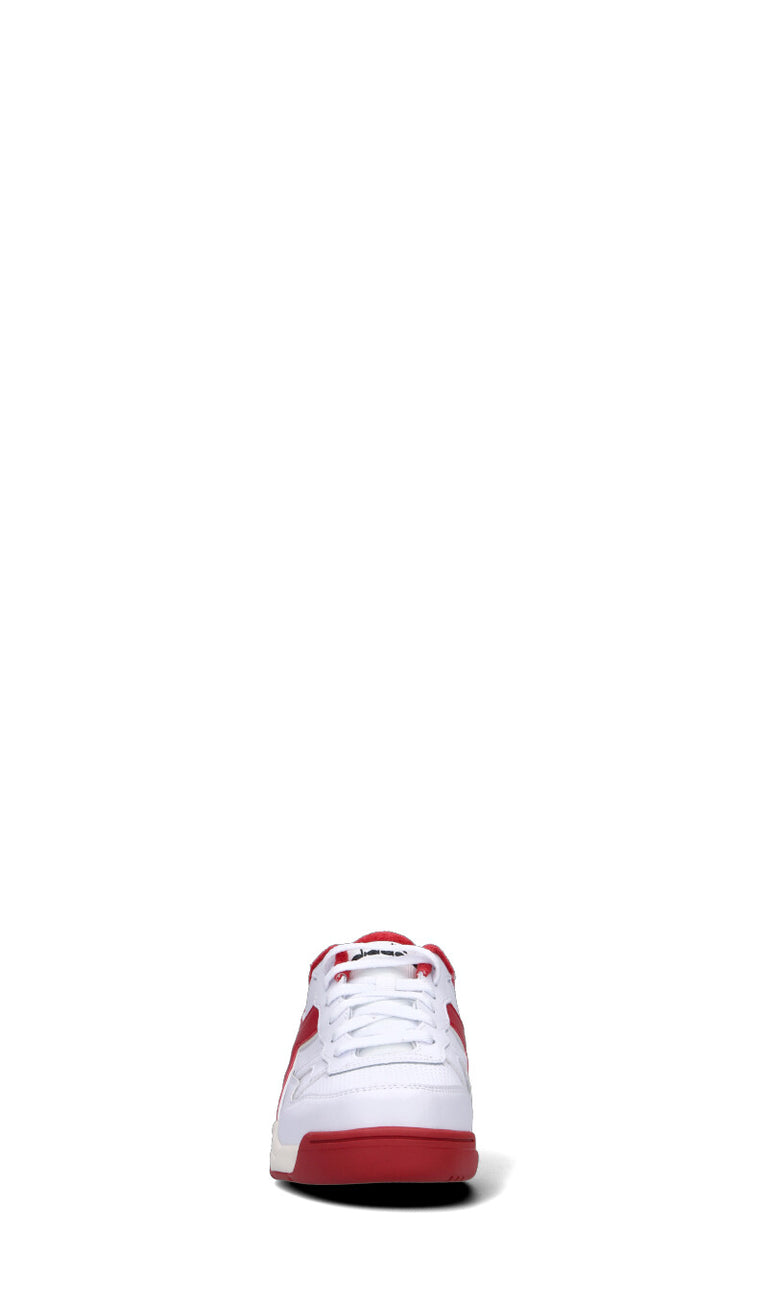 DIADORA WINNER - Sneakers uomo
