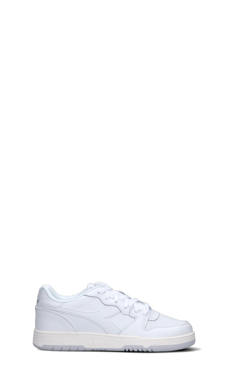 DIADORA - DEUCE
