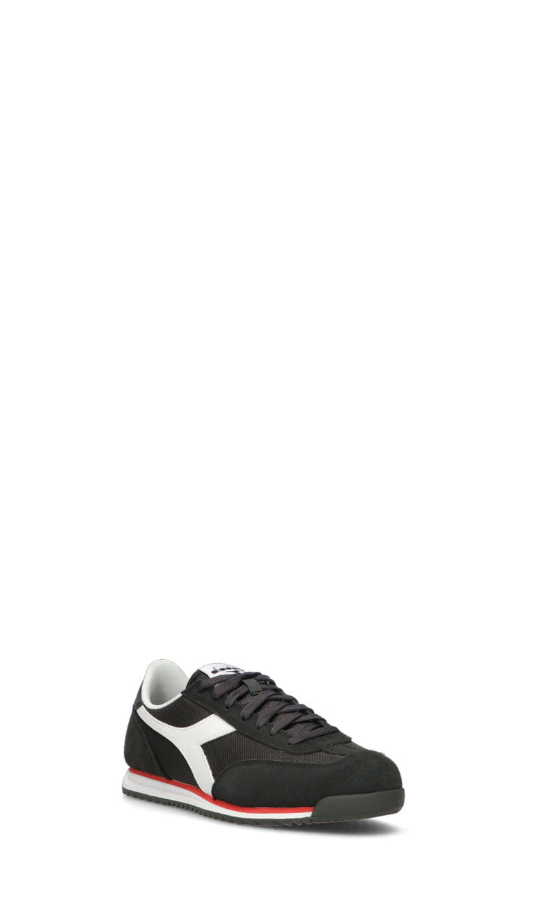 DIADORA CROSS Sneaker uomo