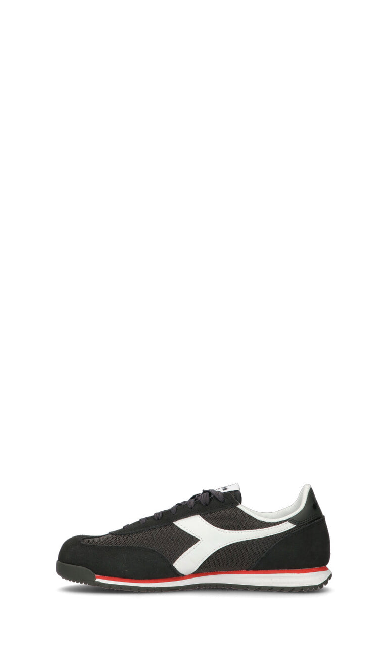 DIADORA CROSS Sneaker uomo