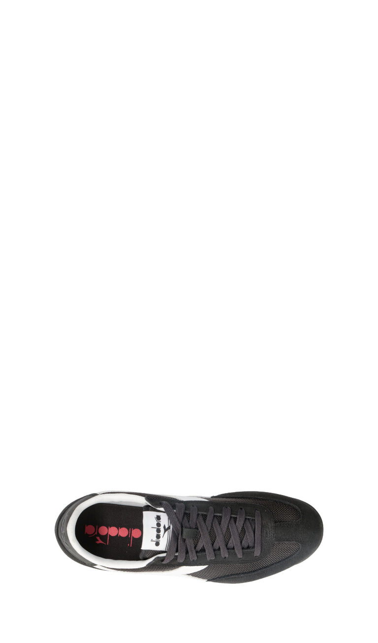 DIADORA CROSS Sneaker uomo