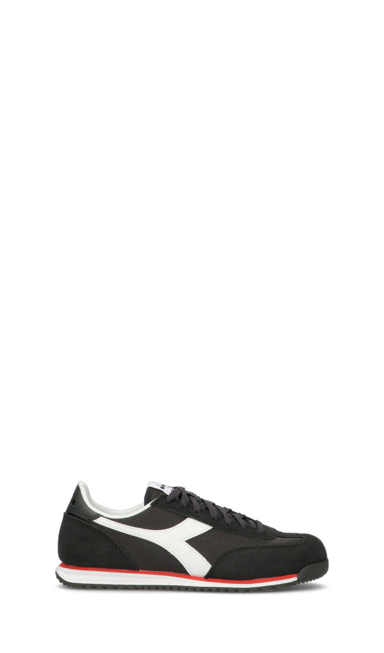 DIADORA CROSS Sneaker uomo