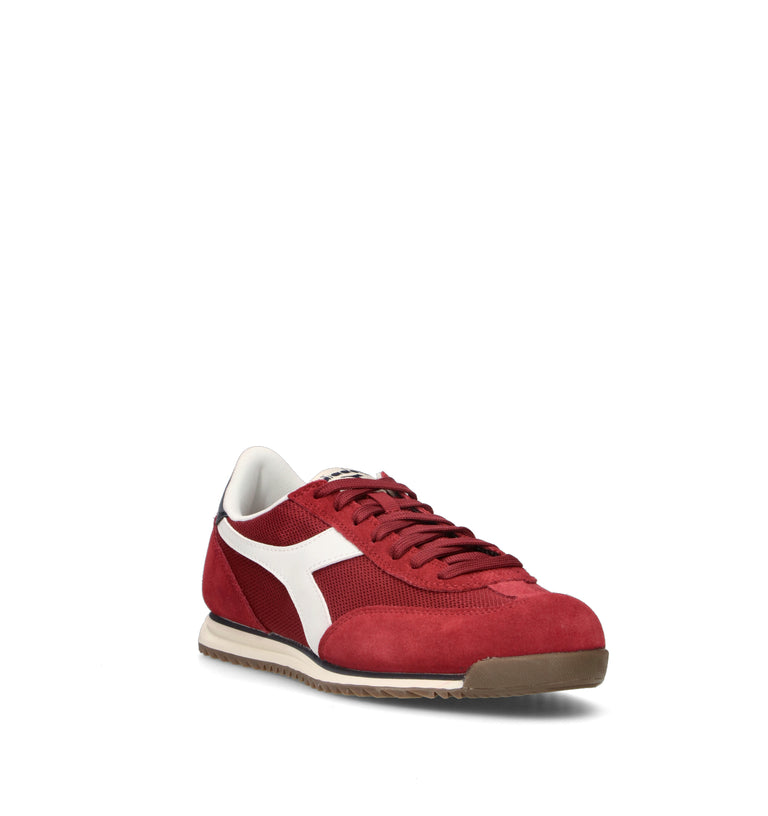 DIADORA CROSS Sneaker uomo