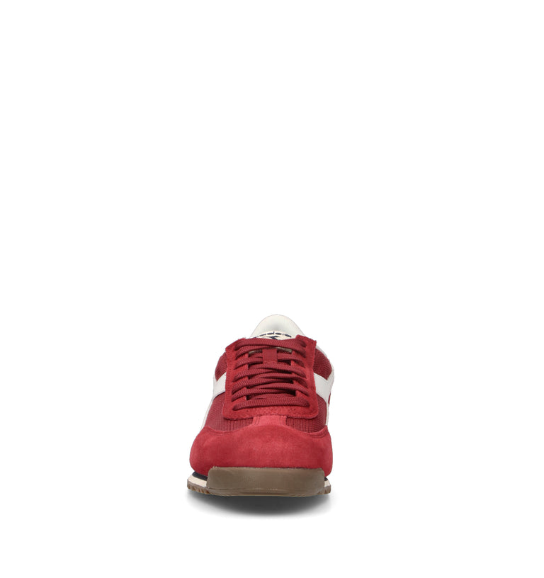 DIADORA CROSS Sneaker uomo