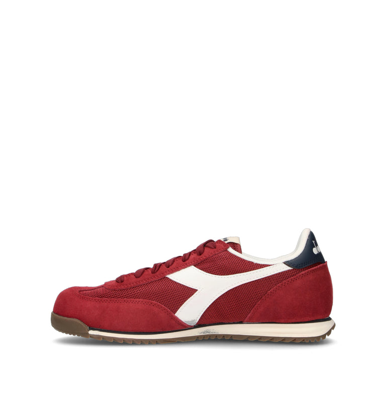 DIADORA CROSS Sneaker uomo