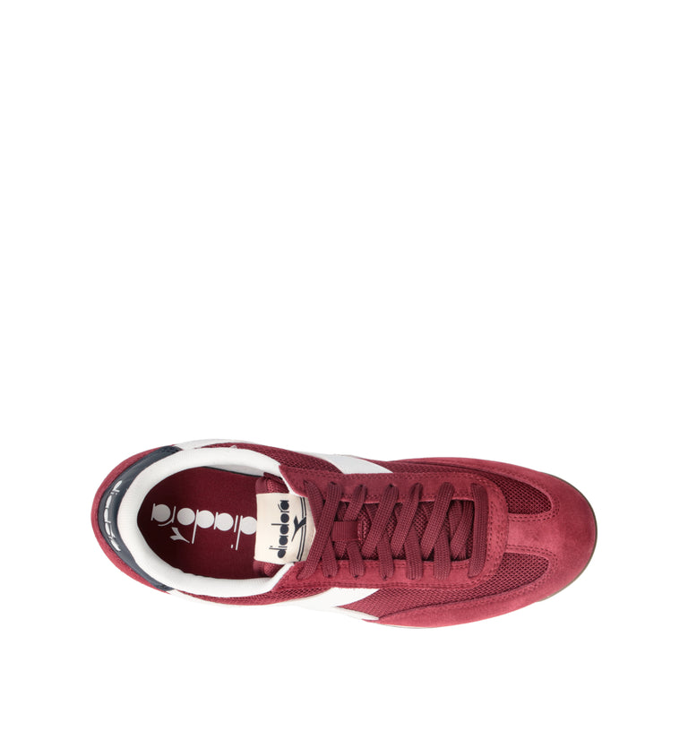 DIADORA CROSS Sneaker uomo
