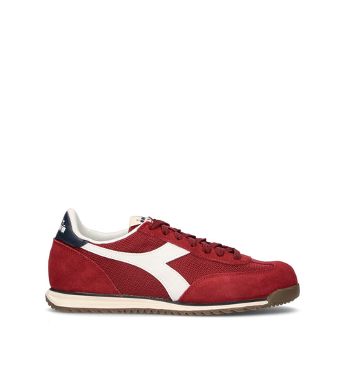 DIADORA CROSS Sneaker uomo