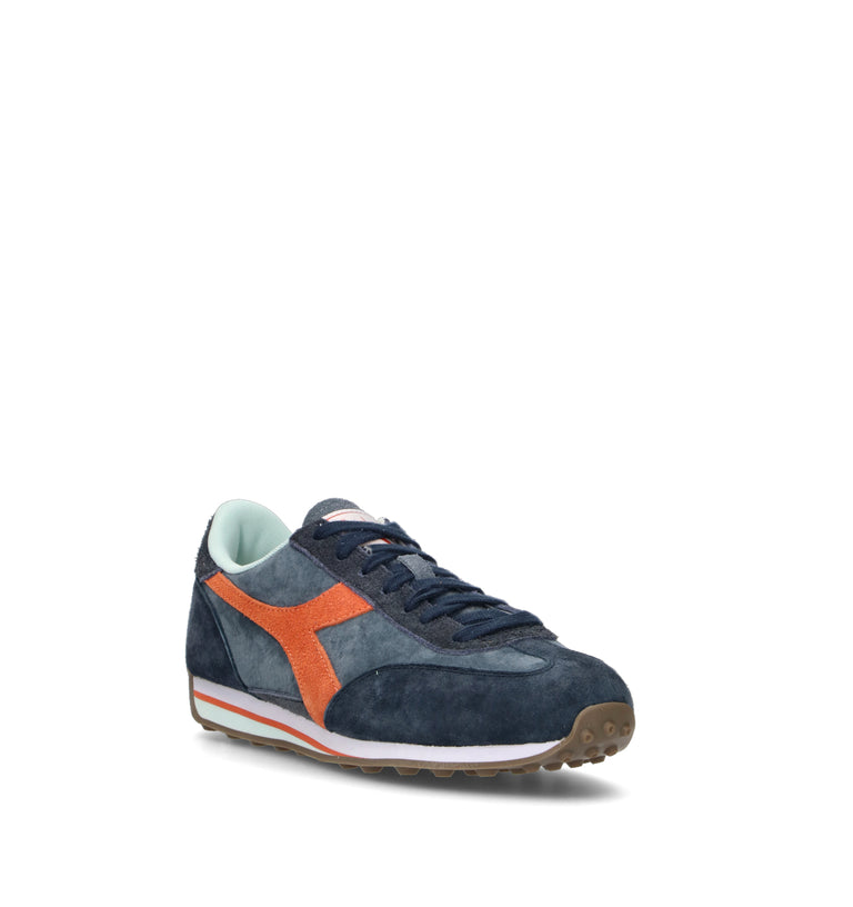 DIADORA RALLY S Sneaker uomo