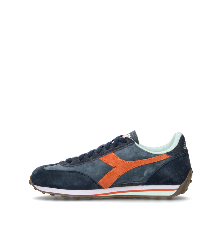 DIADORA RALLY S Sneaker uomo