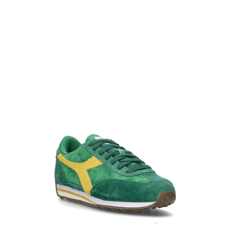 DIADORA RALLY S Sneaker uomo