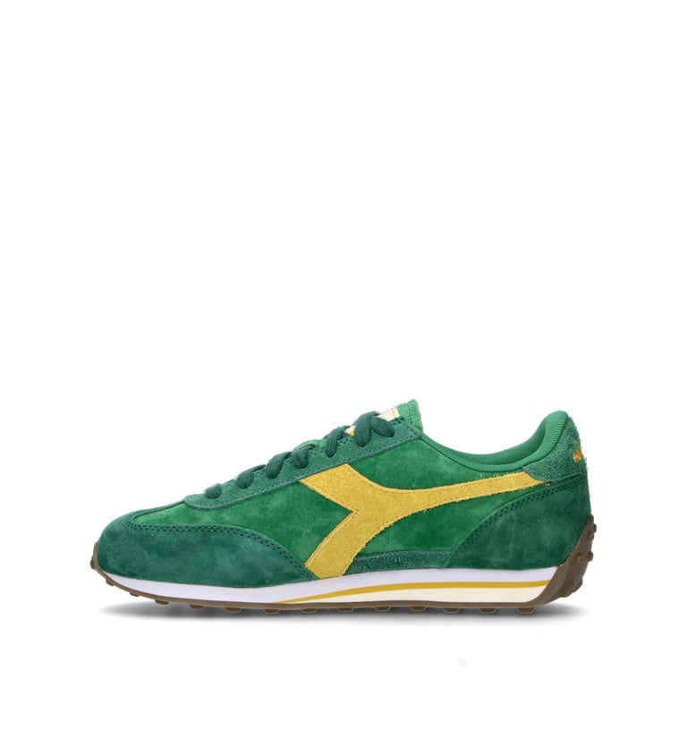 DIADORA RALLY S Sneaker uomo
