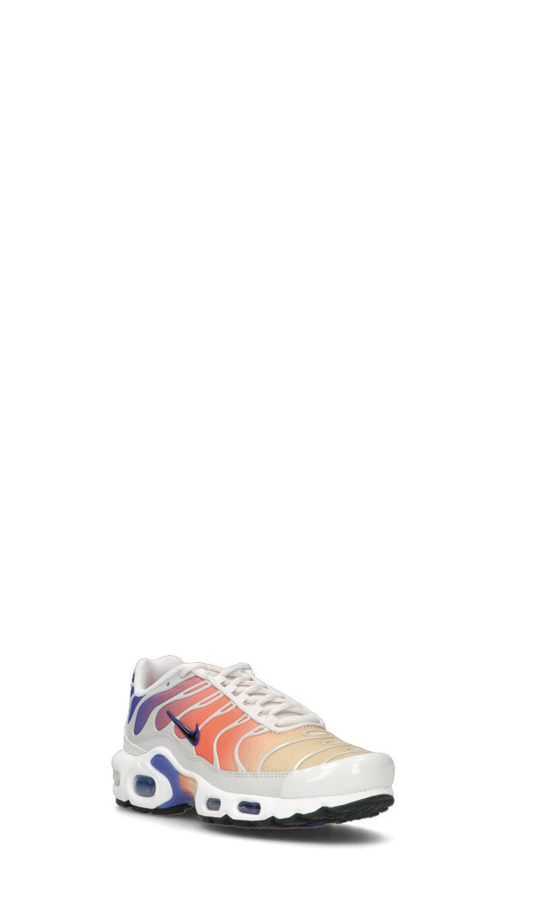NIKE - AIR MAX PLUS Sneaker donna multicolor