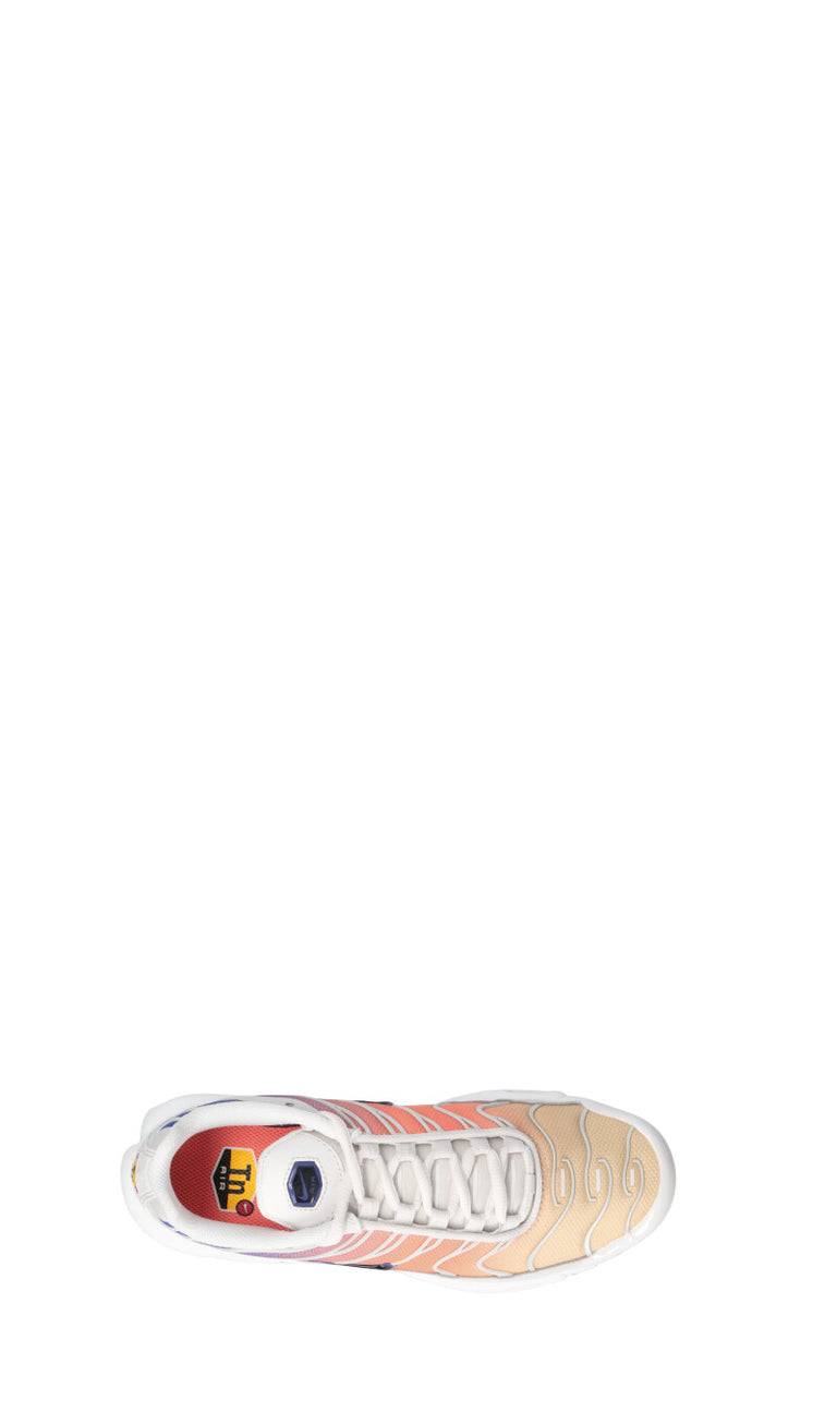 NIKE - AIR MAX PLUS Sneaker donna multicolor