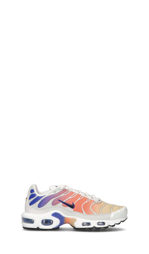 NIKE - AIR MAX PLUS Sneaker donna multicolor