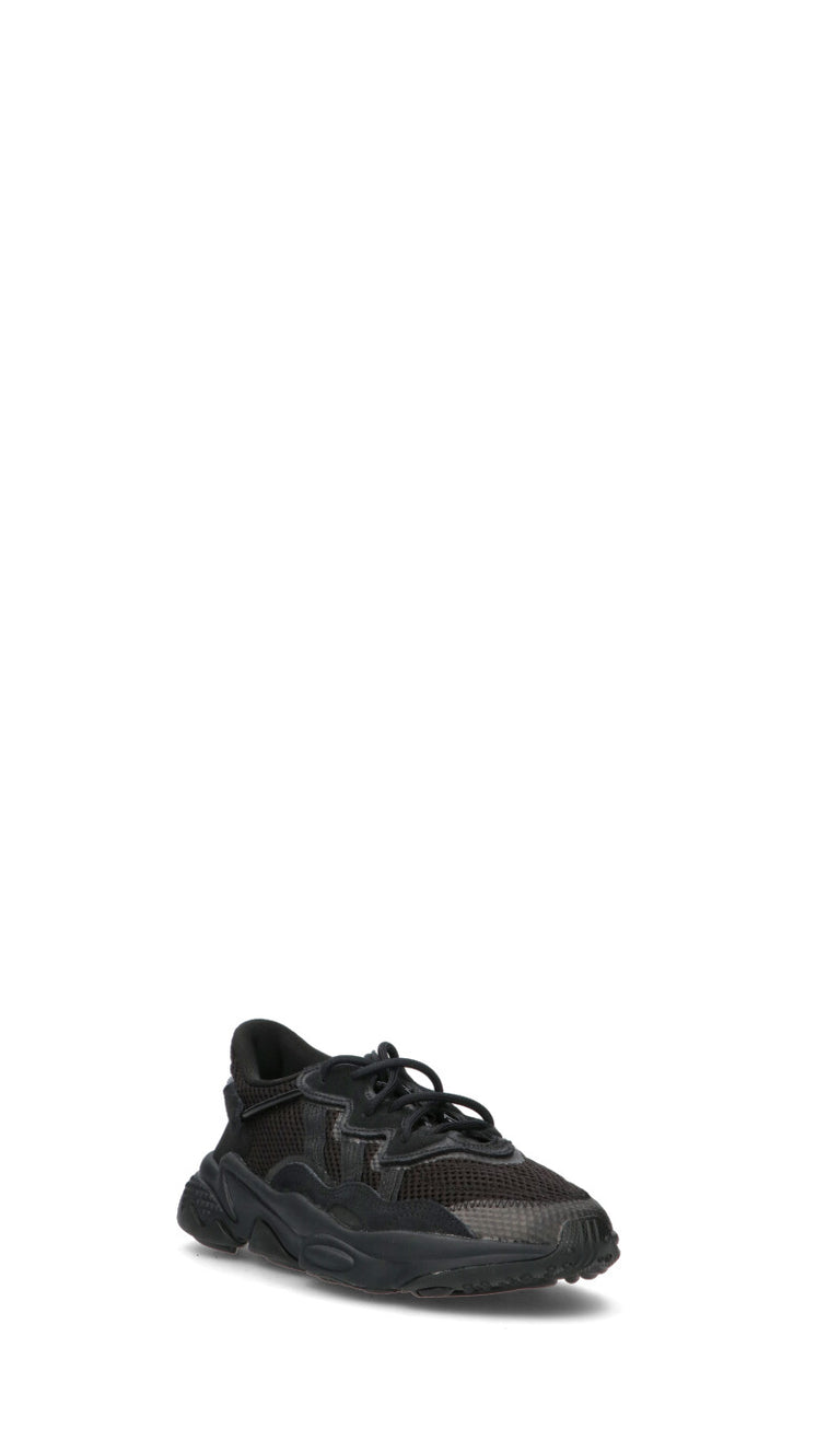 ADIDAS ORIGINAL OZWEEGO
