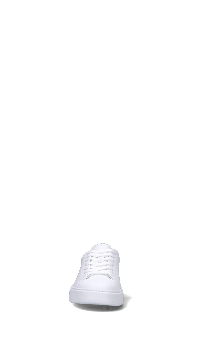 HARMONT&BLAINE Sneaker uomo bianca