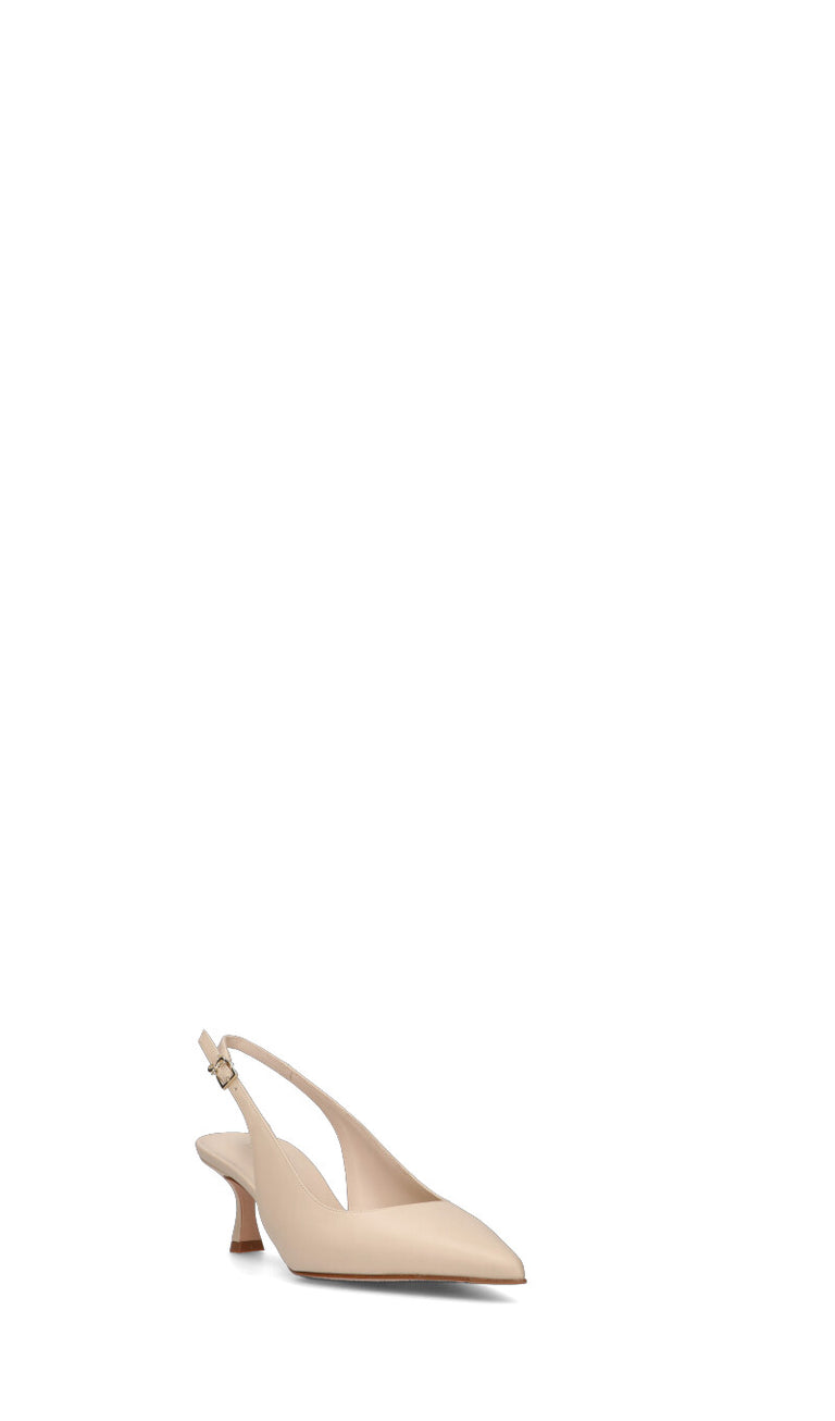 SERGIO LEVANTESI Slingback donna