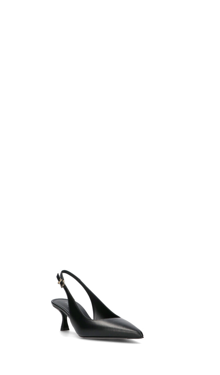 SERGIO LEVANTESI Slingback donna