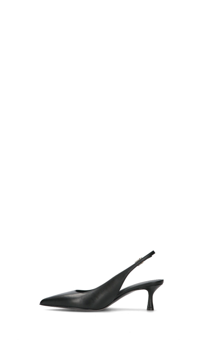 SERGIO LEVANTESI Slingback donna