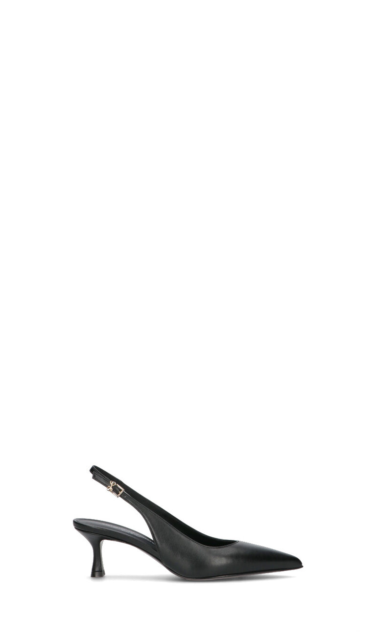 SERGIO LEVANTESI Slingback donna