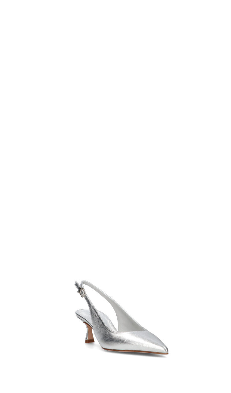 SERGIO LEVANTESI Slingback donna