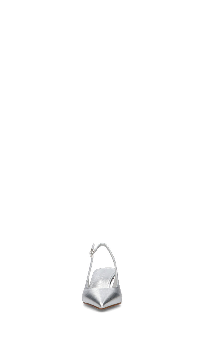 SERGIO LEVANTESI Slingback donna