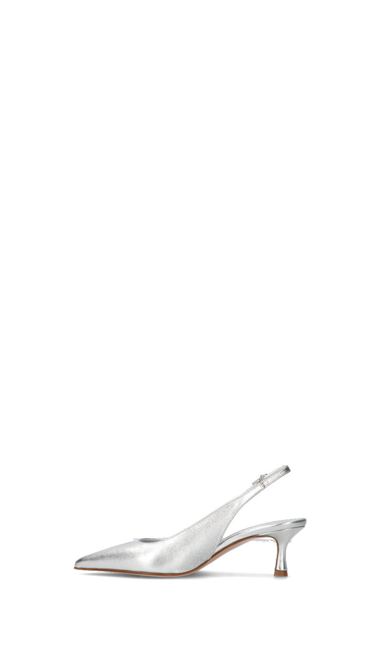 SERGIO LEVANTESI Slingback donna