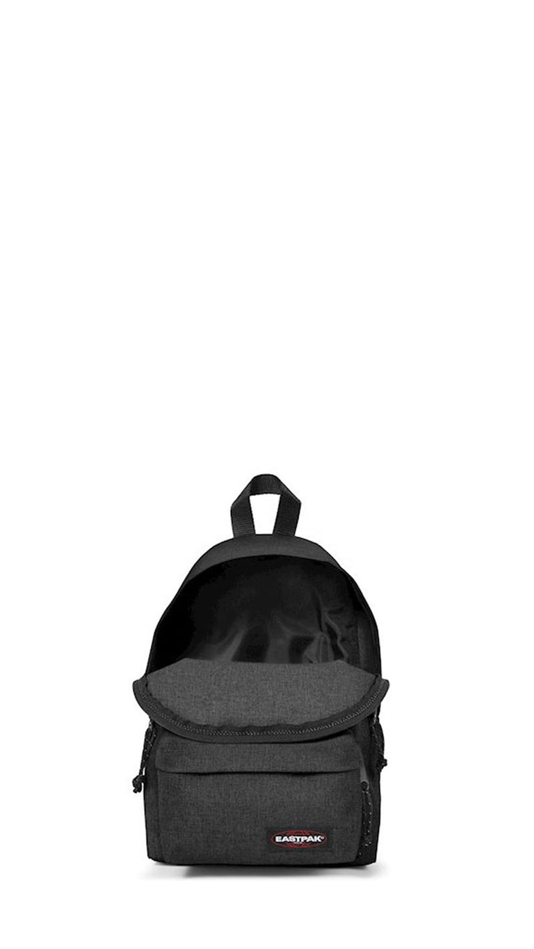 EASTPAK Zaino 'Orbit XS' misura piccola nero