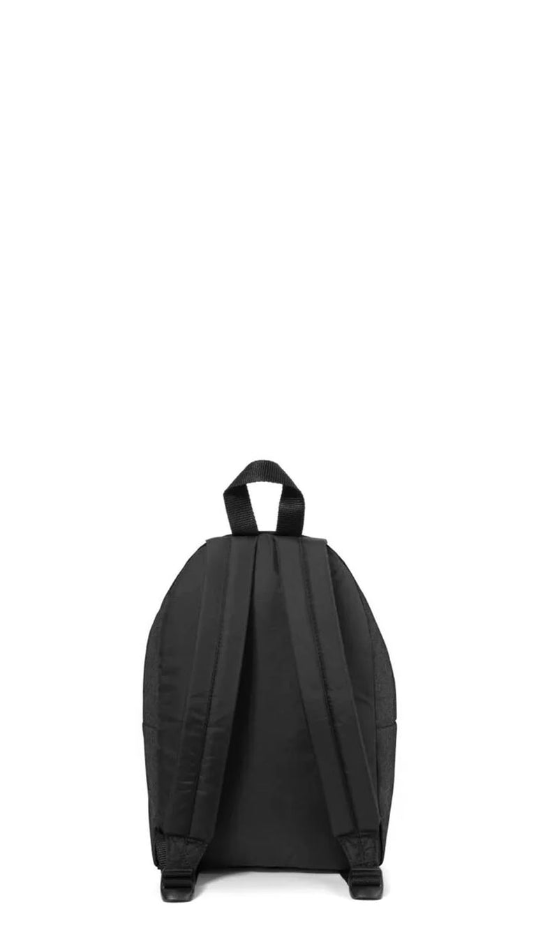 EASTPAK Zaino 'Orbit XS' misura piccola nero