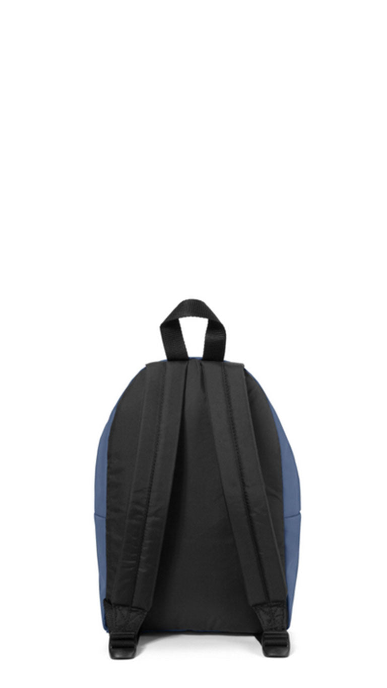 EASTPAK ORBIT XS Zaino nero