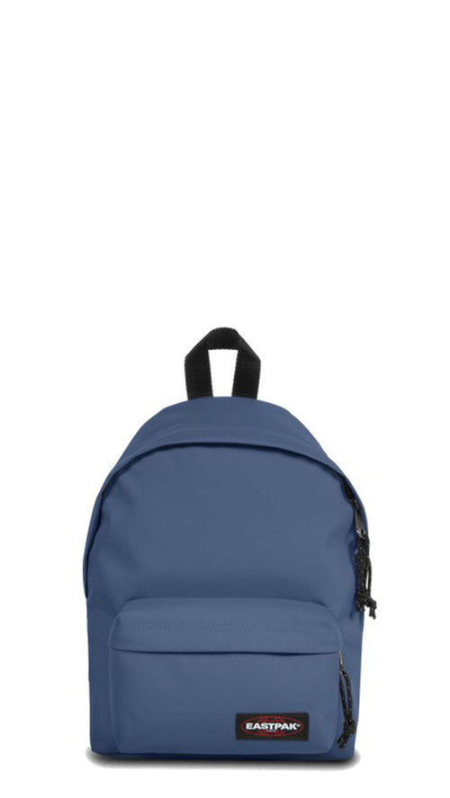 EASTPAK ORBIT XS Zaino nero