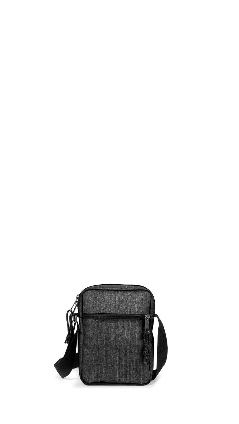 EASTPAK THE ONE Tracolla nera
