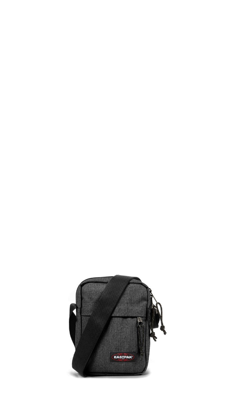 EASTPAK THE ONE Tracolla nera