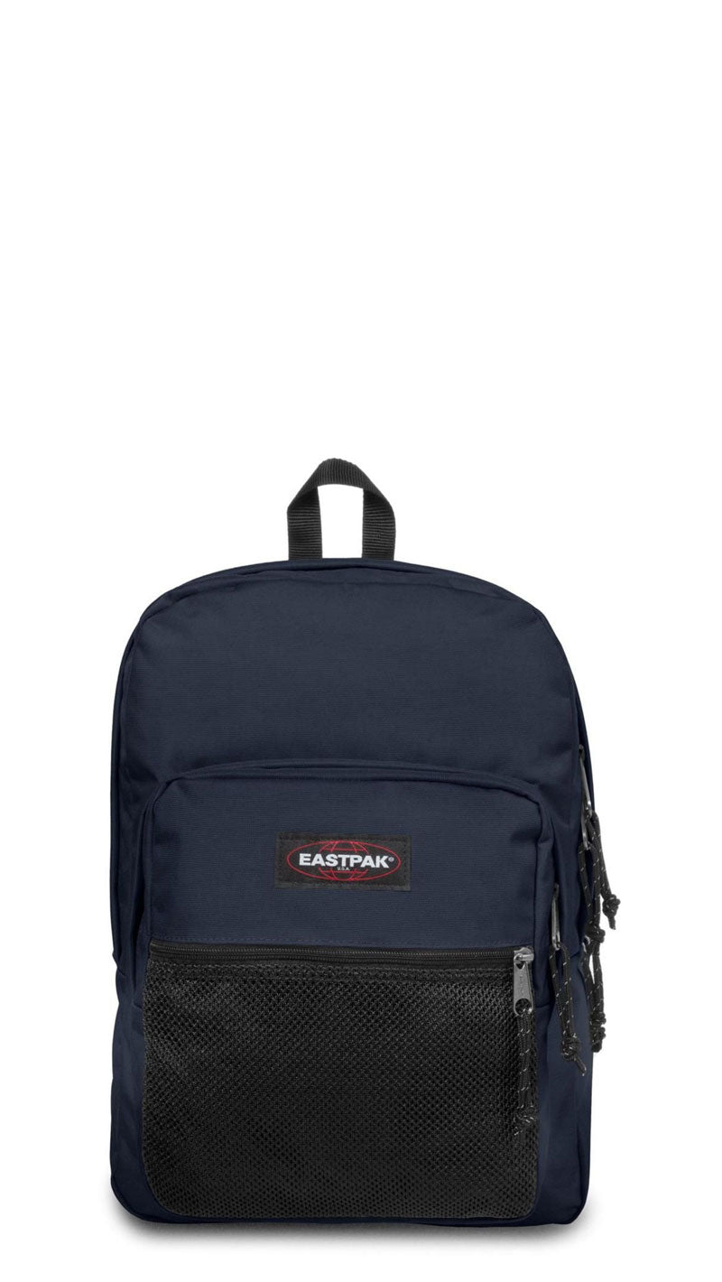 EASTPAK Zaino 'Pinnacle' blu – Quellogiusto