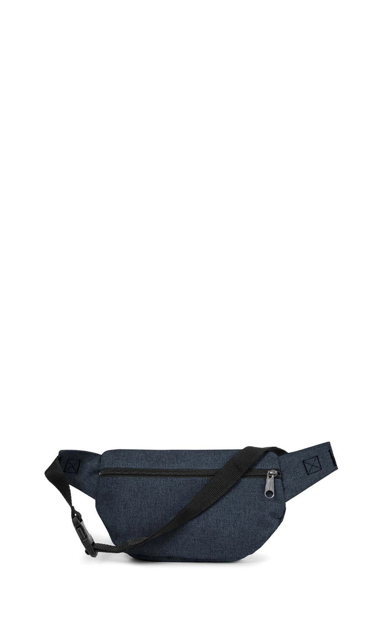 EASTPAK DOGGY BAG Marsupio blu