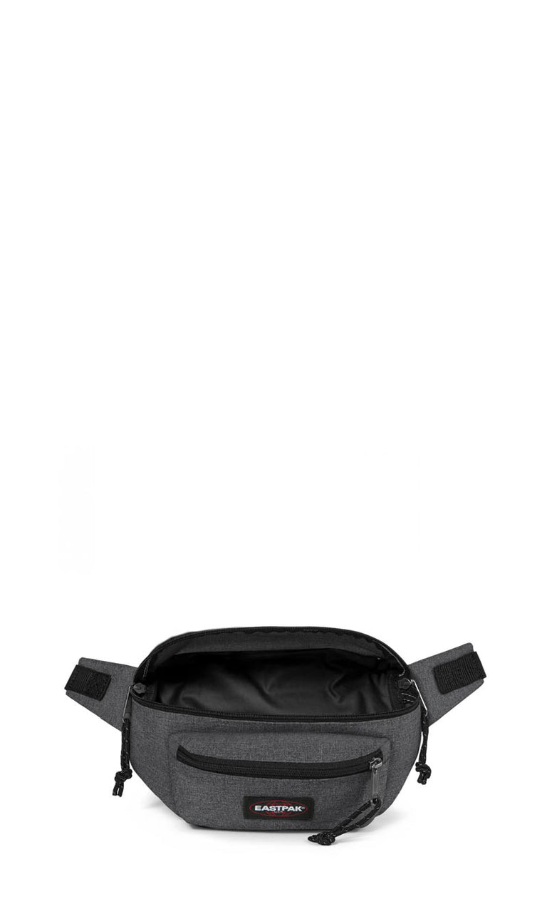 EASTPAK DOGGY BAG Marsupio blu