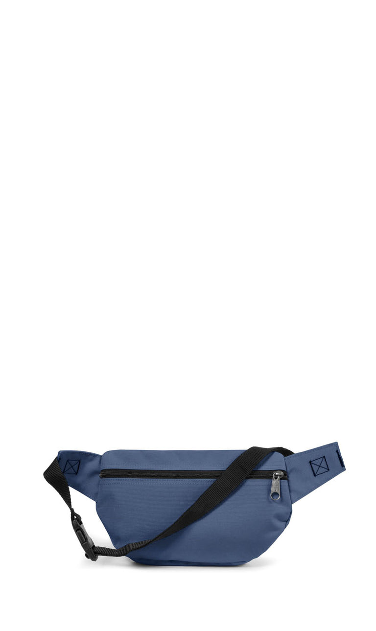 EASTPAK SPRINGER Marsupio azzurro