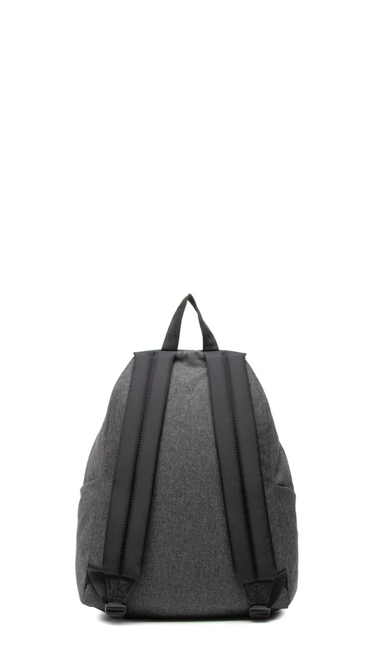 EASTPAK PADDED PAK'R Zaino blu