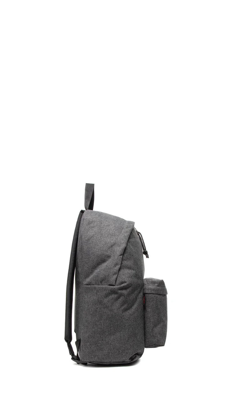 EASTPAK PADDED PAK'R Zaino blu