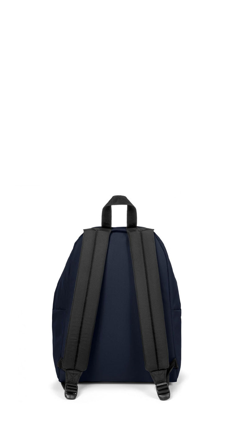 EASTPAK PADDED PAK'R Zaino blu