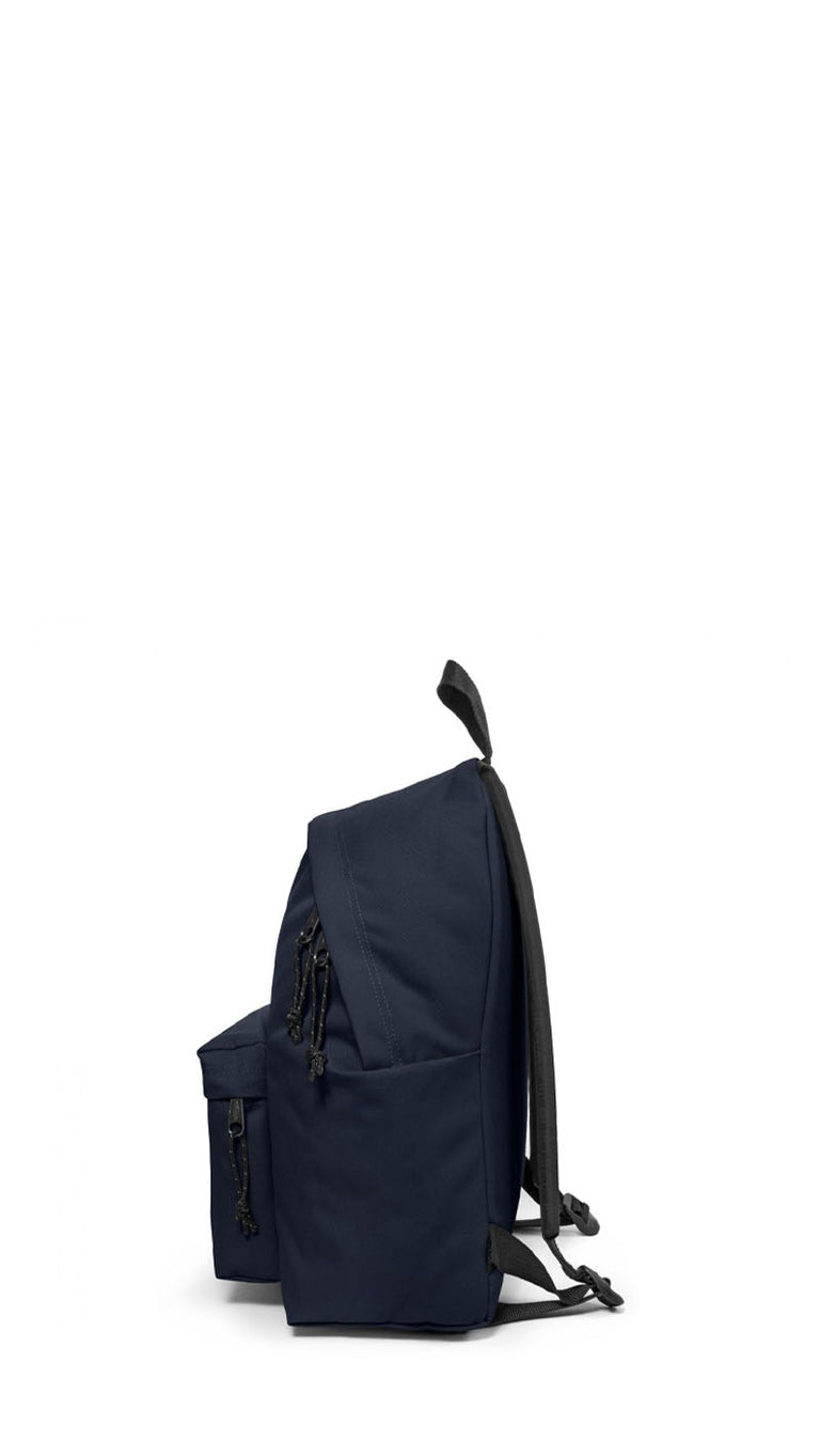 EASTPAK PADDED PAK'R Zaino blu